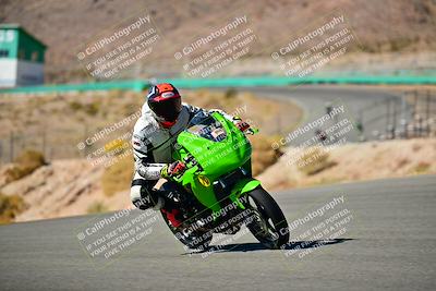 media/Oct-24-2025-2WTD (Fri) [[491f36c2bf]]/B Group/Session 4 (Turn 7)/